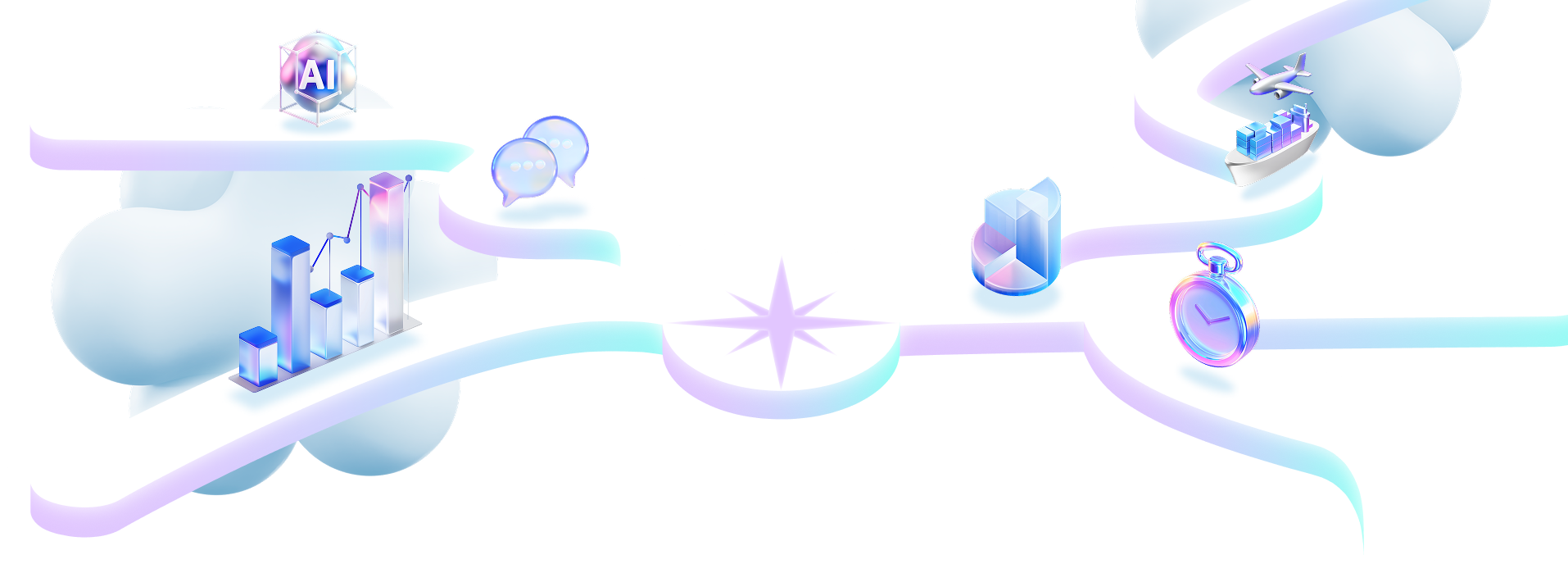 Программа дополнительного профессионального образования