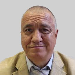 Афанасьев Михаил Владимирович