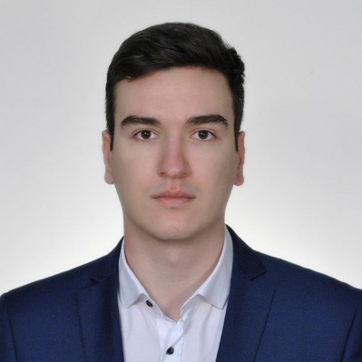 Федоров Денис