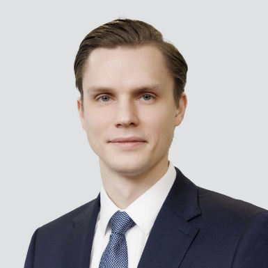 Науменко Максим